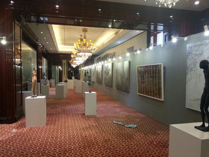 會(huì)務(wù)管理、展示設(shè)計(jì)，找北京文清展覽！經(jīng)驗(yàn)豐富、服務(wù)項(xiàng)目廣泛，詳情點(diǎn)擊